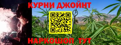 ECSTASY Новокубанск